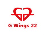 https://www.logocontest.com/public/logoimage/1637430395G wings 22 NEW.jpg